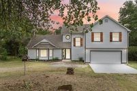 Land for sale in Osage County, Oklahoma