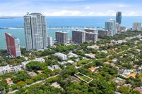 Land for sale in Miami-Dade County, Florida