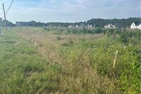 Land for sale in Currituck County, North Carolina