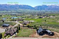 Undeveloped Land for sale in Weber County, Utah