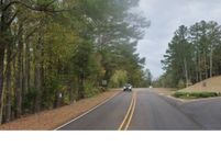 Land for sale in Carroll County, Mississippi