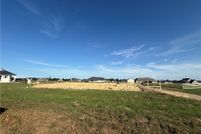 Land for sale in Brazos County, Texas