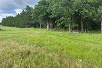 Undeveloped Land for sale in Oklahoma County, Oklahoma