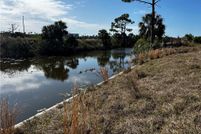 Land for sale in Lee County, Florida