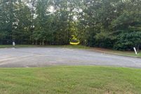 Land for sale in Cherokee County, Georgia