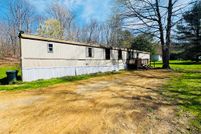 House in Scioto County, Ohio