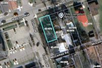 Homesite for sale in Wayne County, West Virginia