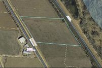 Undeveloped Land for sale in Valencia County, New Mexico