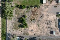 Timberland Property for sale in Valencia County, New Mexico