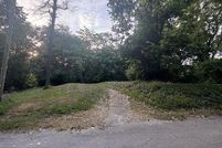 Land for sale in Saint Clair County, Illinois