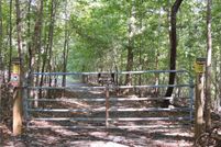 Land for sale in Forsyth County, Georgia