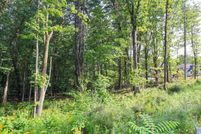 Farm and Ranch for sale in Hillsborough County, New Hampshire