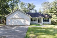 Farm and Ranch for sale in Morgan County, West Virginia