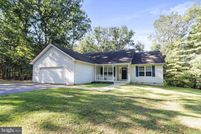 Land for sale in Morgan County, West Virginia