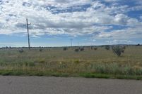 Land for sale in Santa Fe County, New Mexico
