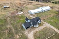Farm and Ranch for sale in Laclede County, Missouri