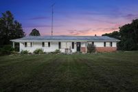 Land for sale in Muskingum County, Ohio