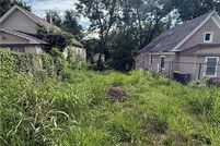 Land for sale in Jackson County, Missouri