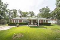 Land for sale in Pulaski County, Missouri