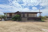 House for sale in Cochise County, Arizona