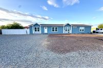 Land for sale in Maricopa County, Arizona