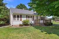 Land for sale in Milwaukee County, Wisconsin