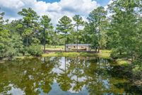 Waterfront Property for sale in Duval County, Florida