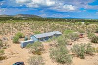 Land for sale in Pima County, Arizona