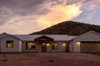 Recreational Property for sale in Maricopa County, Arizona