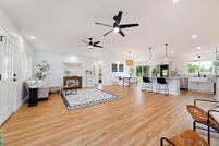 Land for sale in Hawaii County, Hawaii