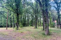 Undeveloped Land for sale in Kaufman County, Texas