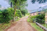 Farm and Ranch for sale in Rio Arriba County, New Mexico