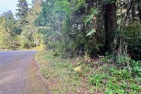 Undeveloped Land in Pierce County, Washington