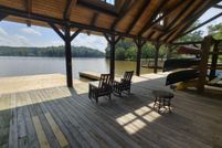 House for sale in Franklin County, North Carolina