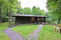 Land in Douglas County, Wisconsin