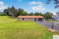 Land for sale in Henry County, Virginia