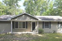 Oceanfront Property for sale in Kalkaska County, Michigan