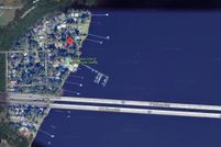 Land for sale in Duval County, Florida