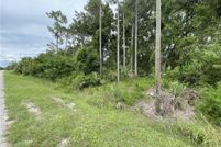 Land for sale in Lee County, Florida