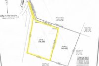 Undeveloped Land for sale in Hancock County, Kentucky