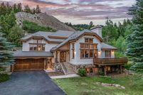 Land for sale in Eagle County, Colorado