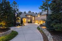 Farm and Ranch in Douglas County, Colorado