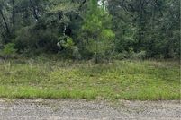 Land for sale in Citrus County, Florida