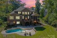 Timberland Property for sale in Union County, North Carolina