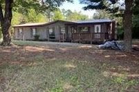 House for sale in Mecklenburg County, Virginia