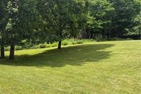 Land for sale in Alleghany County, North Carolina