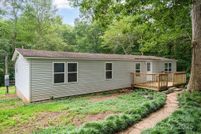 Lakefront Property for sale in York County, South Carolina