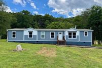 Land for sale in Carroll County, Virginia