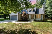 Land for sale in Randolph County, North Carolina