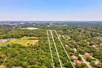 Land for sale in Sarasota County, Florida